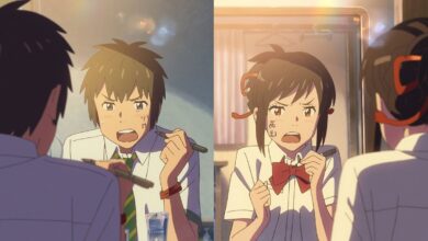 Photo of Overview of Thailand Possible Cartoon Anime – Everything You Want To Know