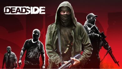 Photo of Private Deadside Hacks: How to Get Access to them?