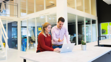 Photo of Reckoning Crucial Duties Of Data Analyst In Business Management