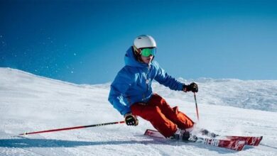 Photo of Ready to Go Skiing? Head to Boise, Idaho