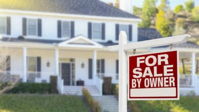 Photo of Real Estate Advertising: Do Traditional Methods Still Work?
