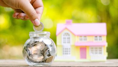 Photo of Reinvesting Loan Savings Into Your Home