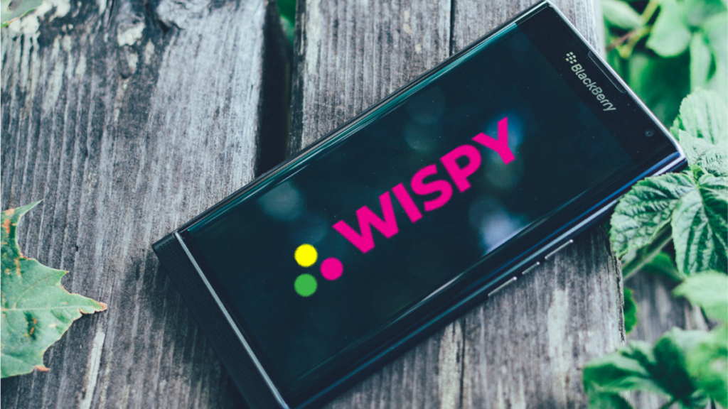 Smart Benefits of Using Monitoring Apps for Kids Safety