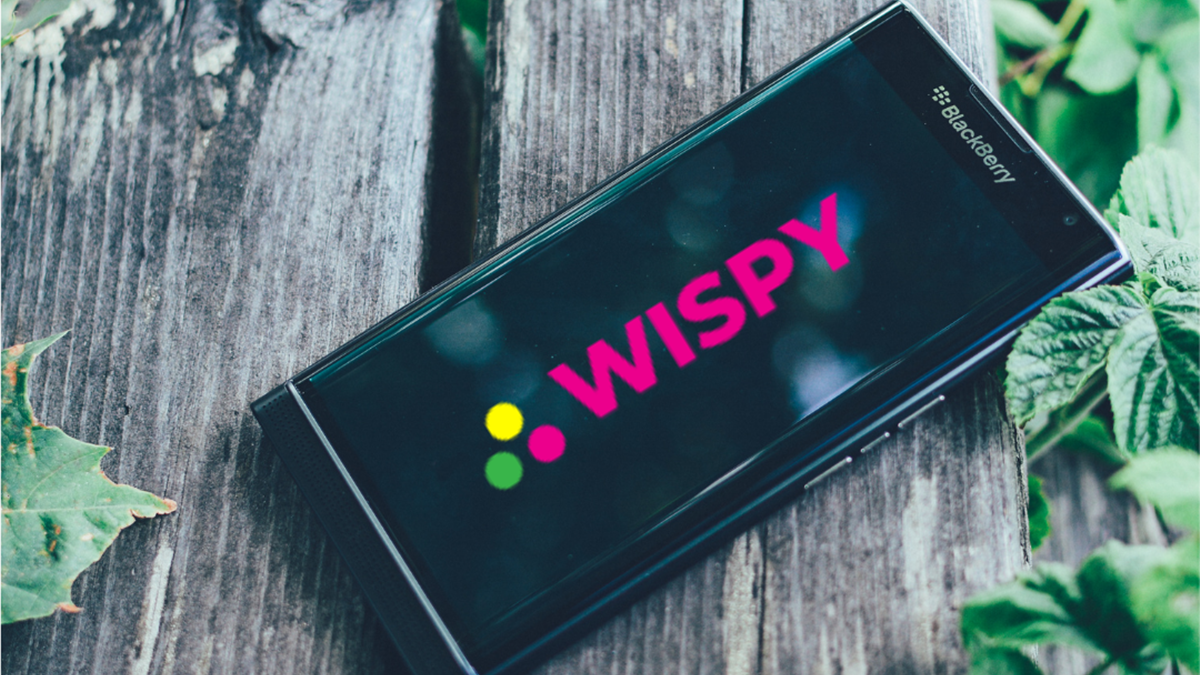 Smart Benefits of Using Monitoring Apps for Kids Safety