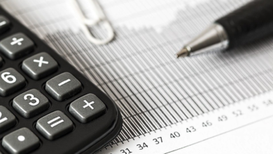 Photo of Top Reasons Why Finance Is Important In Today’s Business