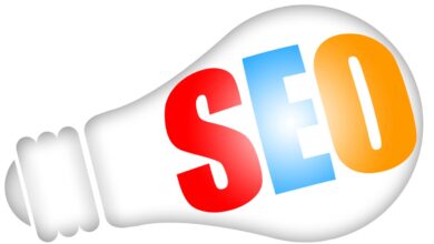 Photo of The 3 Major Types Of SEO: How To Use Them