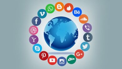 Photo of The Meaning of Digital Citizenship & Ways to Teach It