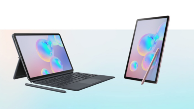 Photo of Things to Consider when Buying a Tablet