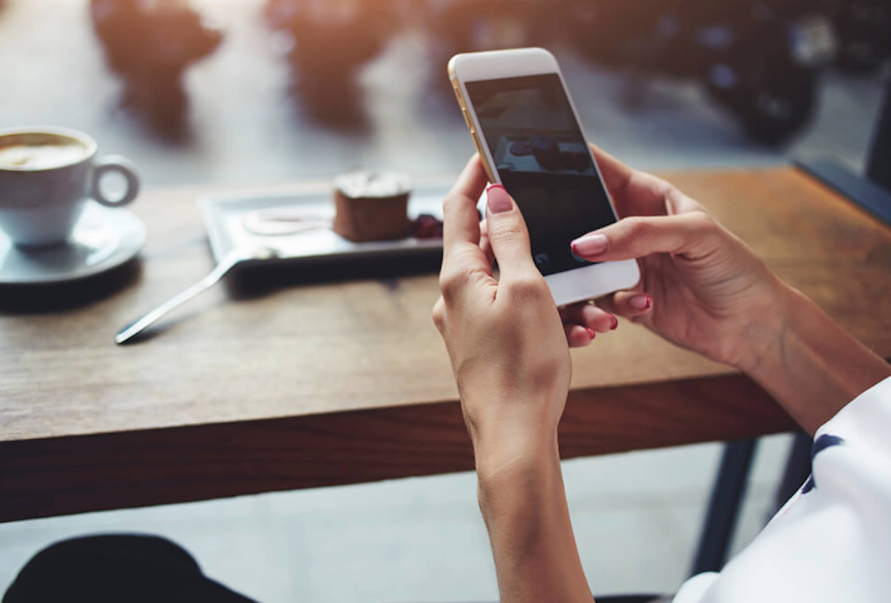 Things to Consider when Buying a Gaming Smartphone