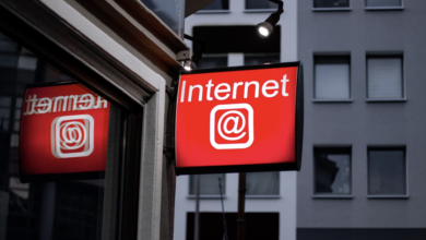 Photo of Things to Keep in Mind When Taking and New Broadband Connection