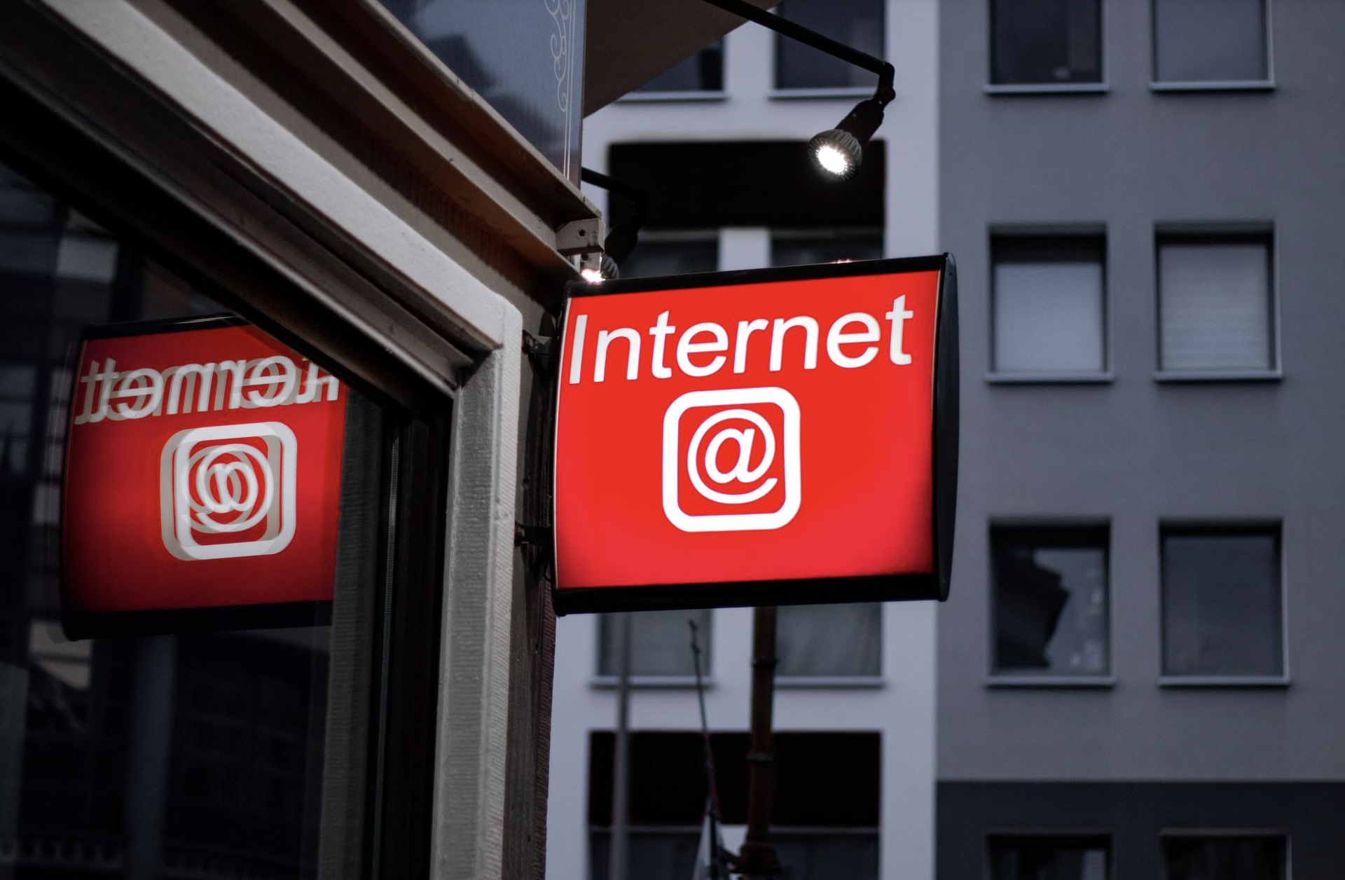 Things to Keep in Mind When Taking and New Broadband Connection