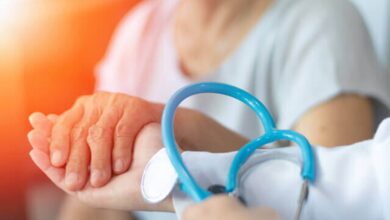 Photo of Things to Remember Before Buying Senior Citizen Health Insurance