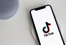 Photo of 8 Excellent Strategies to Increase Your TikTok Views and Likes