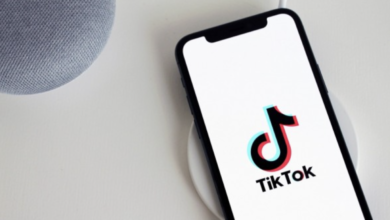 Photo of 8 Excellent Strategies to Increase Your TikTok Views and Likes