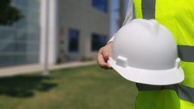 Photo of Tips to Ensure Your Company Can Operate Safely