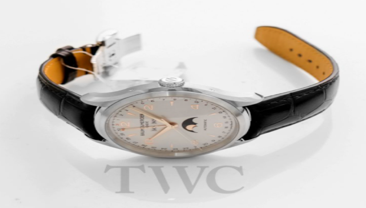 Top 3 Classic Watches That Will Surely Get Your Attention
