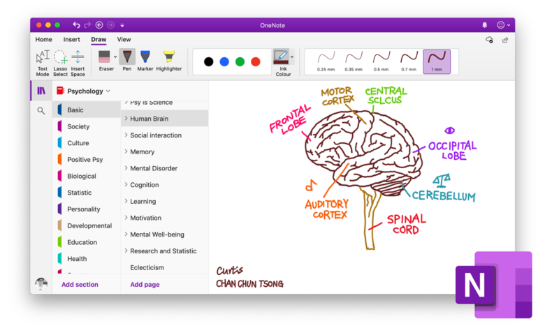 google onenote alternative google onenote alternative