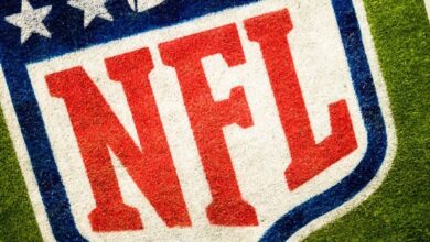 Photo of Top Tips for NFL Fantasy Football Novices