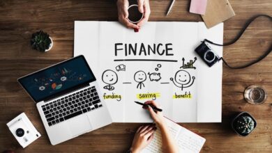 Photo of Top Ways to Fund Your Business
