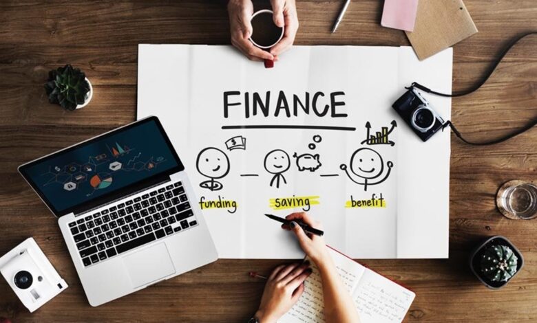 Top Ways to Fund Your Business