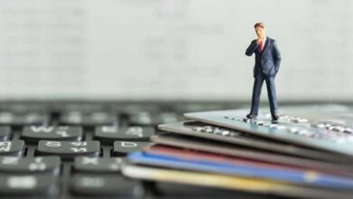 Photo of Top reasons to choose an Unsecured Business Loan