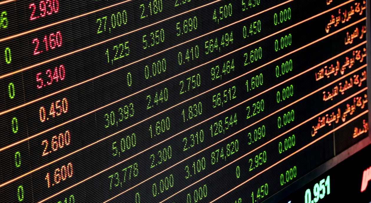 Best Binary Options Brokers - Platforms & Reviews binary options brokers with 100 payout
