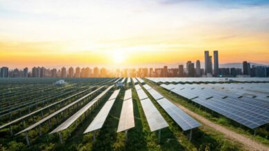 Photo of Two Effective Things We Can Do to Combat Climate Change in the Biden Era