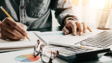 Photo of Ways To Plan for Your Financial Future