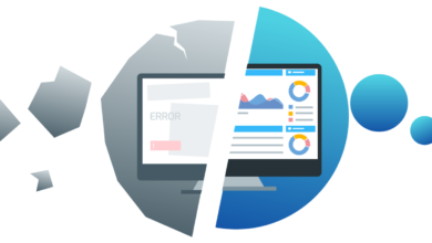 Photo of Web App Development Cost: Factors and Average Prices