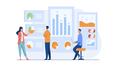 Photo of What Is Business Process Management (BPM)?