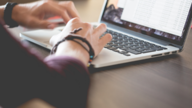 Photo of What are the Important Rules for SEO Copywriting?