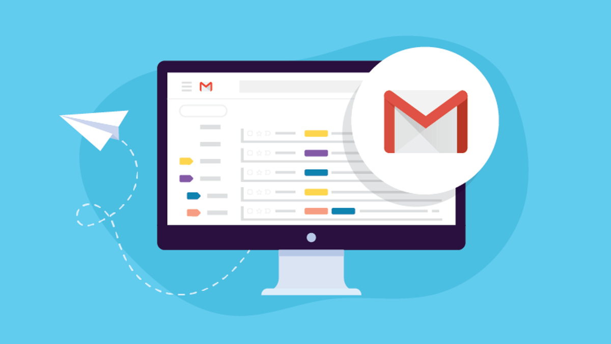 Where to Put CTA in Business Emails