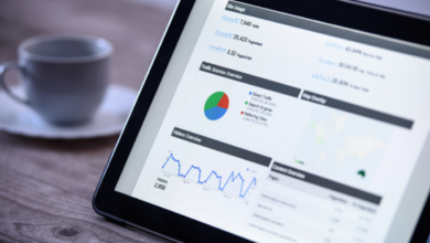 Photo of Which SEO Services Work the Best?