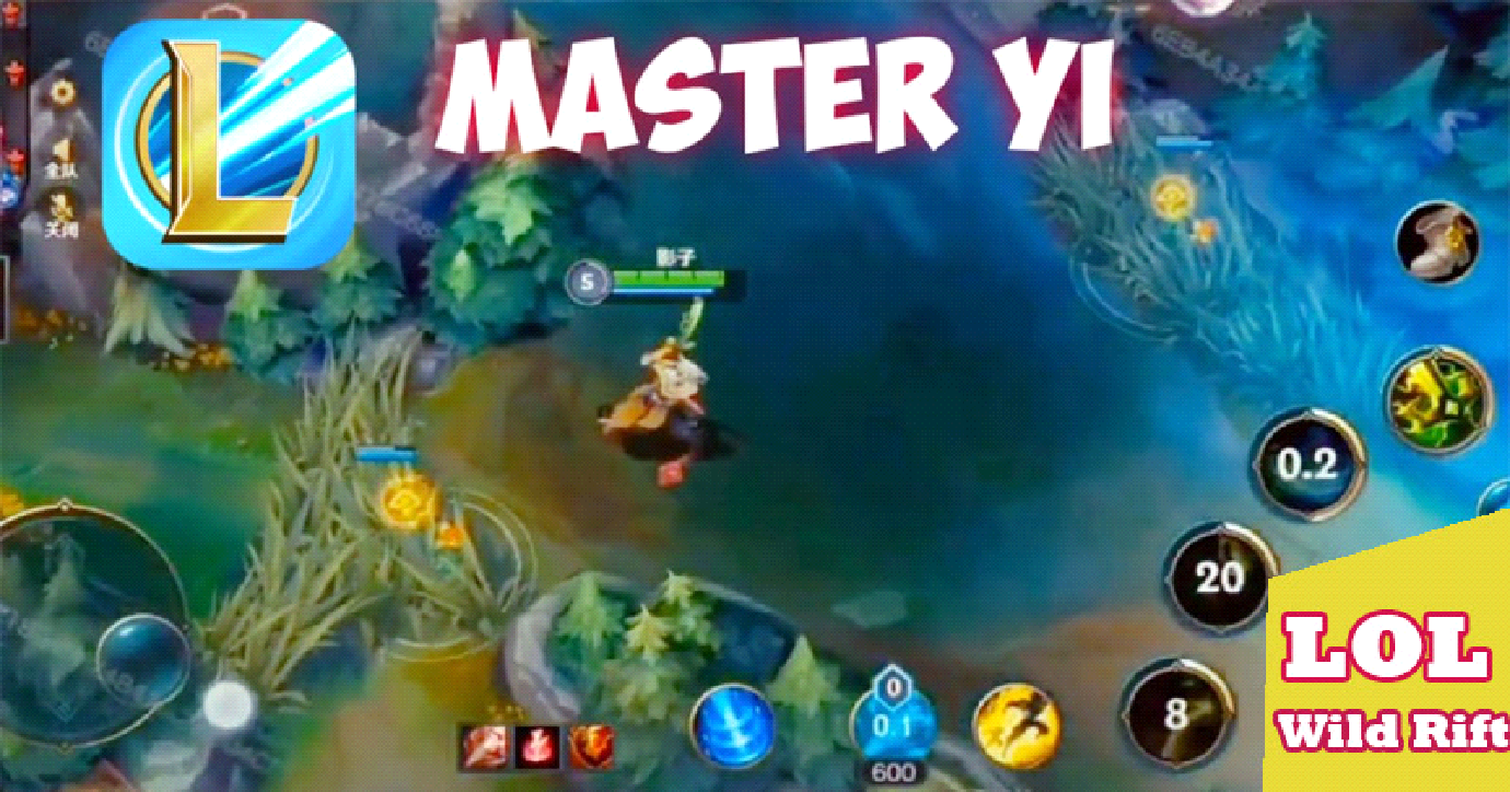 ldplayer download free uptodown ldplayer download free uptodown