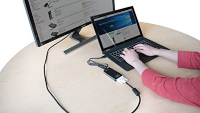 Photo of Why the EU’s Push for Apple to Adopt a Universal Charger Matters