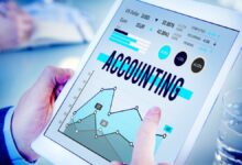 Photo of Why Do You Need An Online Accountant To Grow