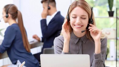 Photo of Why Offering Outstanding Customer Service Is Essential for Your Business