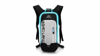 Photo of Why do you Need an LED Backpack?