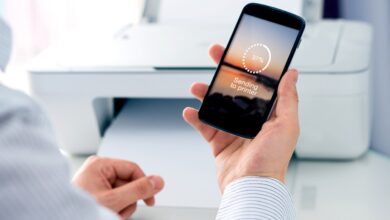Photo of Why is Financial Plan Invaluable for Your Mobile App Business?