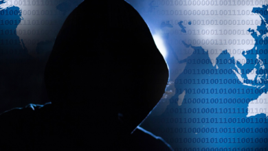 Photo of You Are Not A Victim: These Tips Can Spot Phishing A Mile Away
