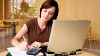Photo of The technicalities of running a business scare off many would  compatibility mode