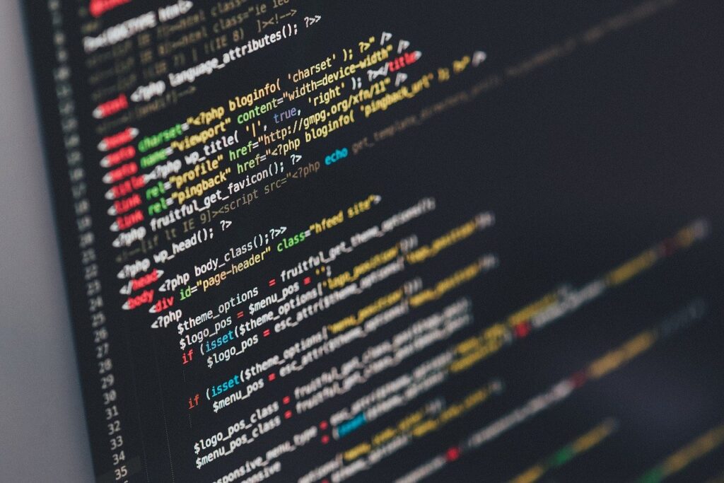 What are the Steps to Become Oracle Database Certified?