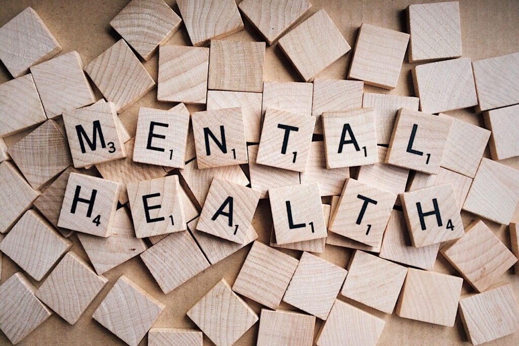 How To Enrich your Mind: The Easiest Way