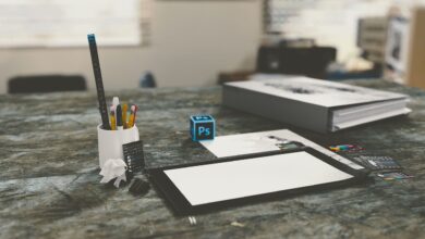Photo of Things To Know About The Product Filtering And Faceted Search