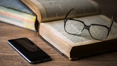 Photo of Study Smarter With These 7 Apps