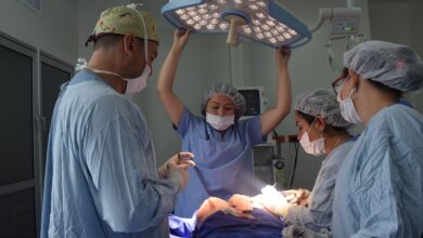 Photo of Choosing a Plastic Surgeon: A 5-Step Easy Guide