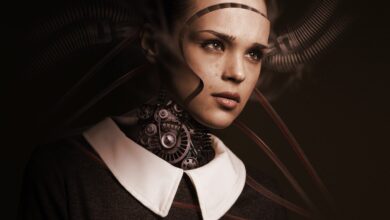 Photo of How Artificial Intelligence is Changing the Banking Sector