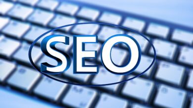 Photo of The Three Main Elements of a Great SEO Campaign