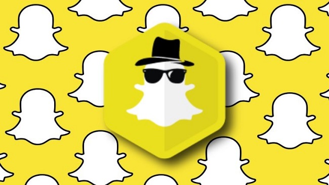 hire a hacker to hack snapchat