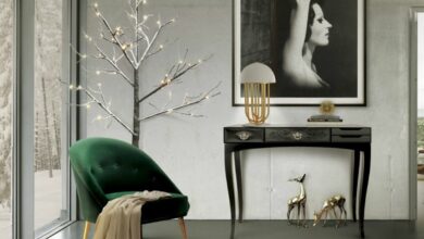 Photo of 10 Simple Home Decor Ideas to Make Things Personal